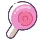 钻石